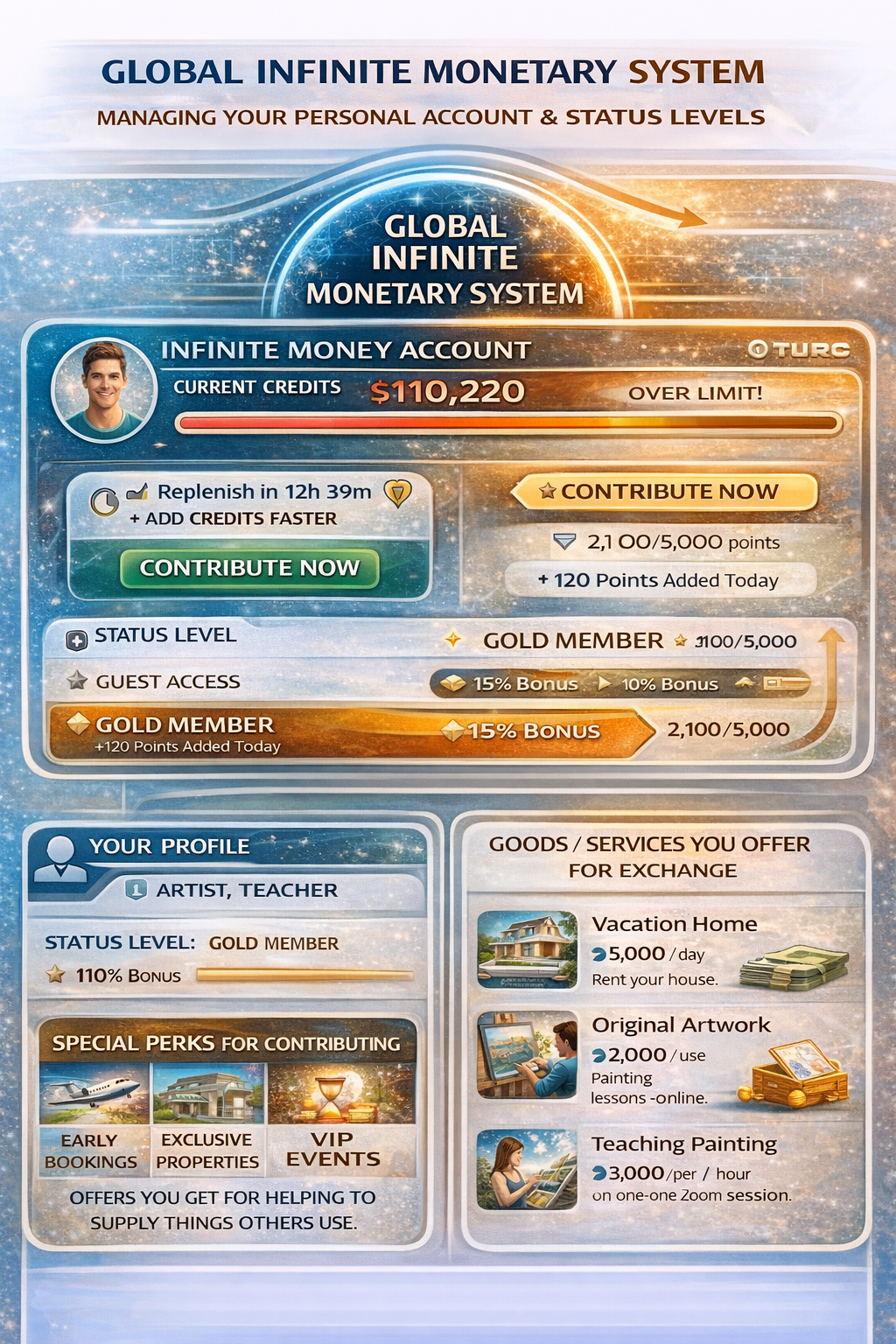 Global Infinite Monetary System fig. 6.PNG