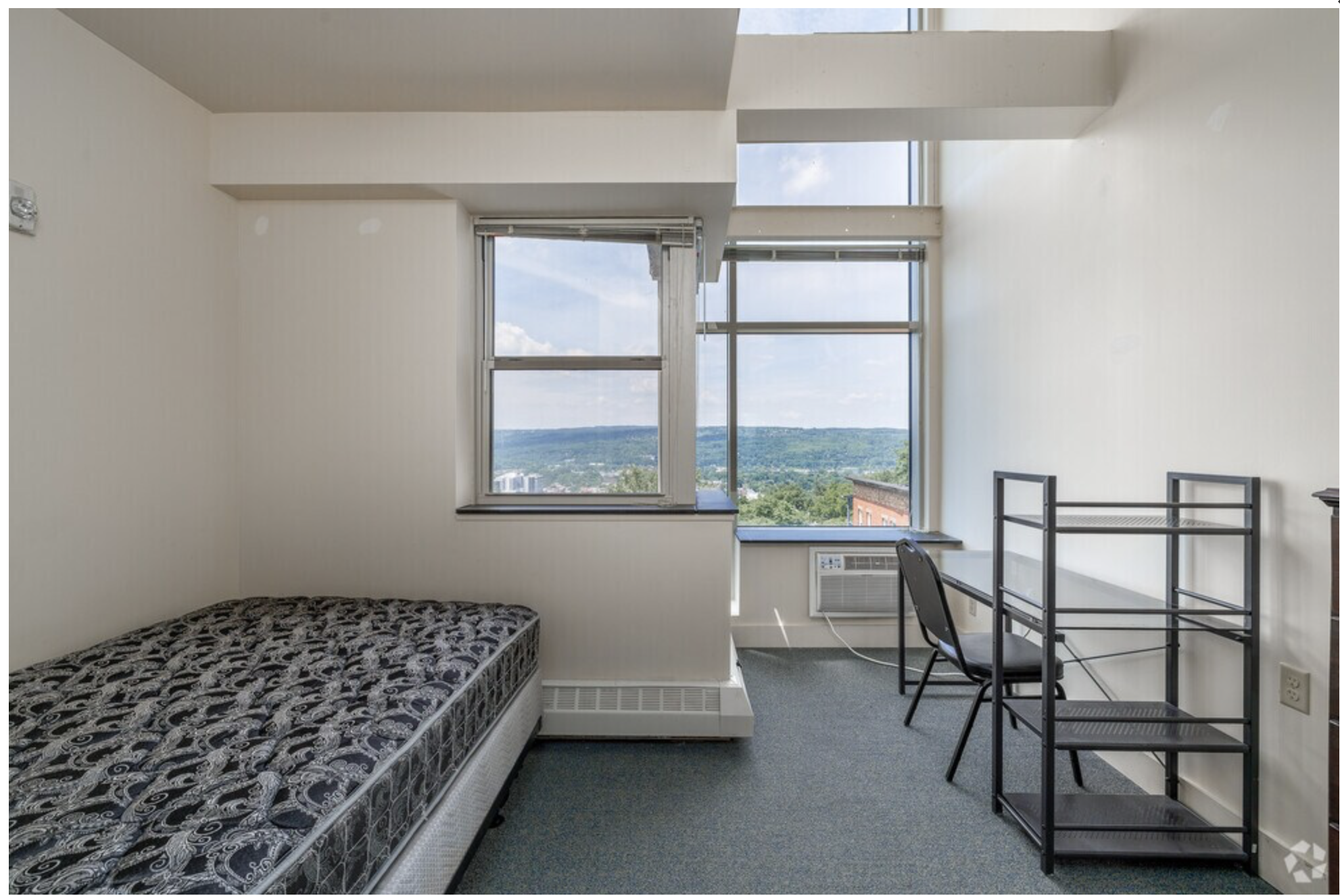 Screenshot 2026-01-04 at 3.00.33 PM.png