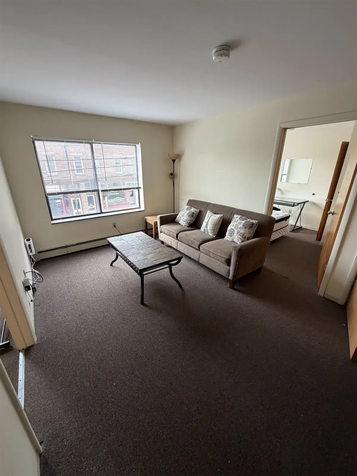 401-Eddy-st-ithaca-ny-livingroom-IMG_0007.webp