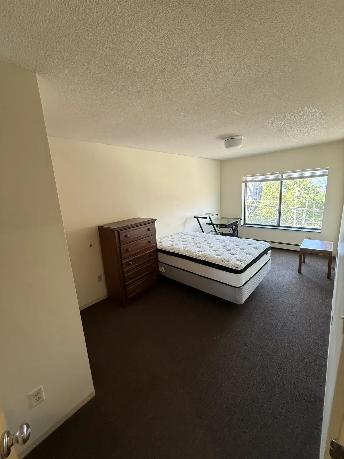 401-Eddy-st-ithaca-ny-bedroomIMG_7130.webp