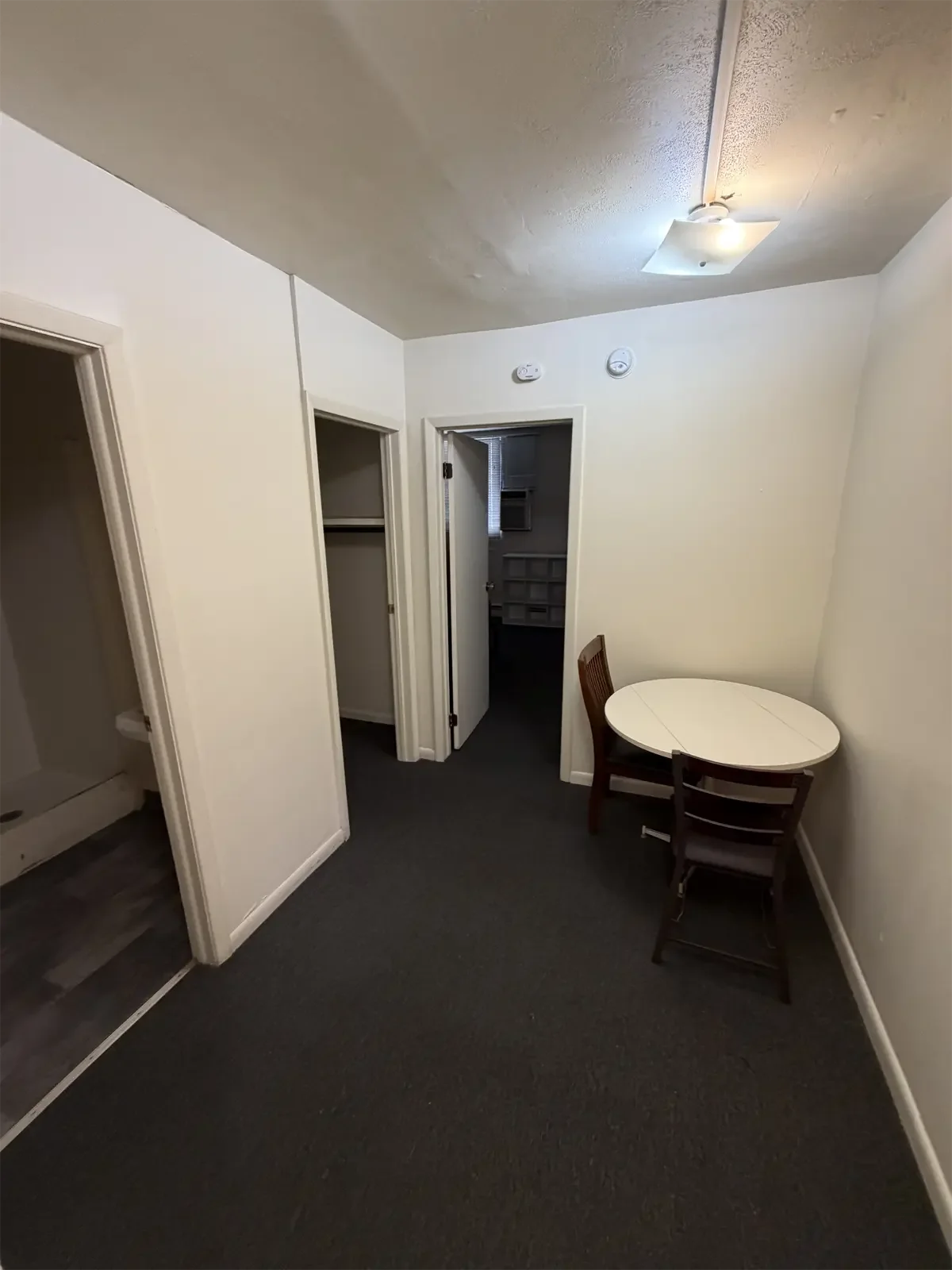 311-Eddy-st-ithaca-ny-hall-IMG_9533.webp