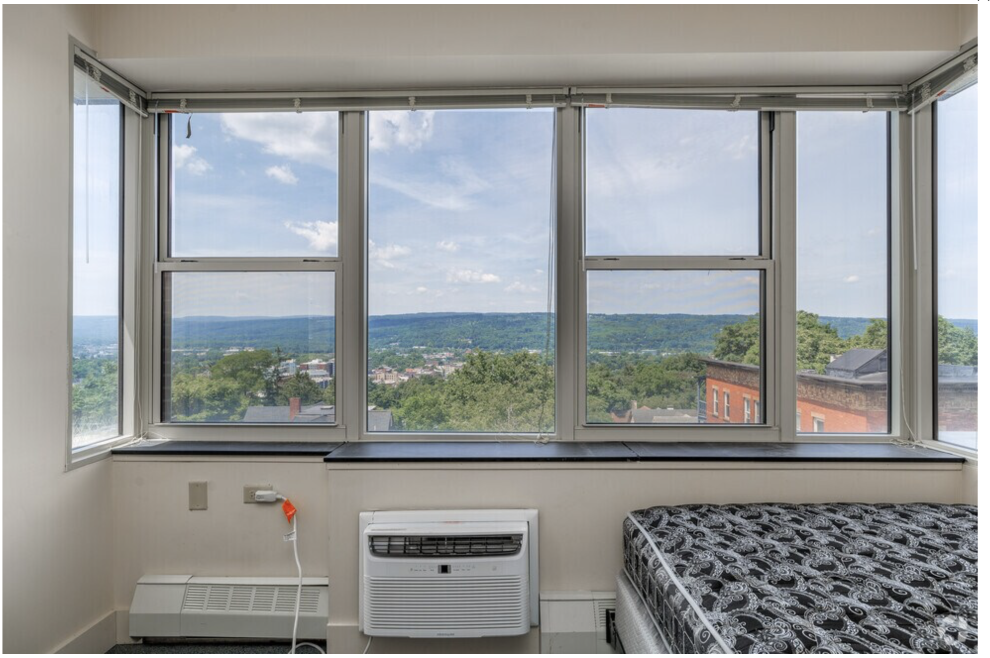 Screenshot 2026-01-04 at 3.00.03 PM.png