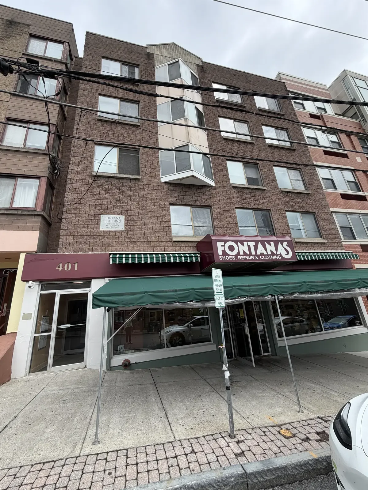 401-Eddy-st-ithaca-ny-street-view-IMG_9996.webp