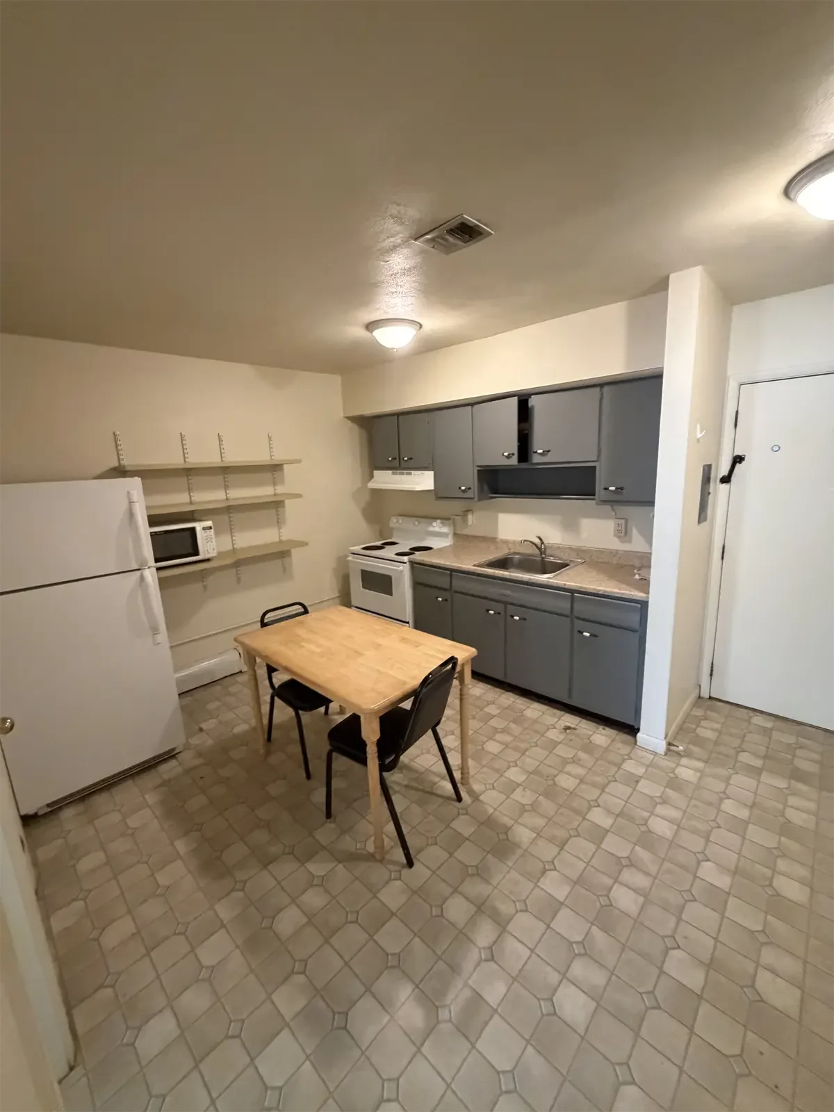 311-Eddy-st-ithaca-ny-kitchen-IMG_9532.webp