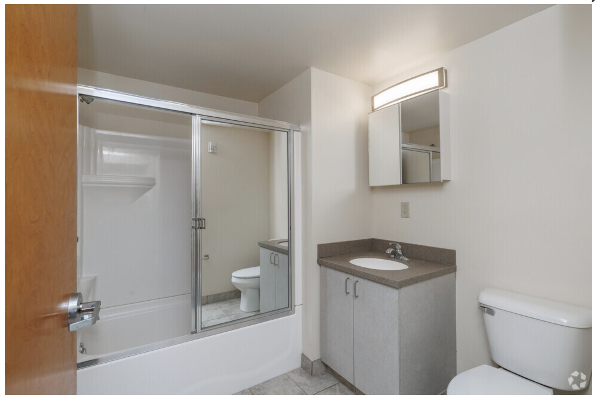 Screenshot 2026-01-04 at 3.00.52 PM.png