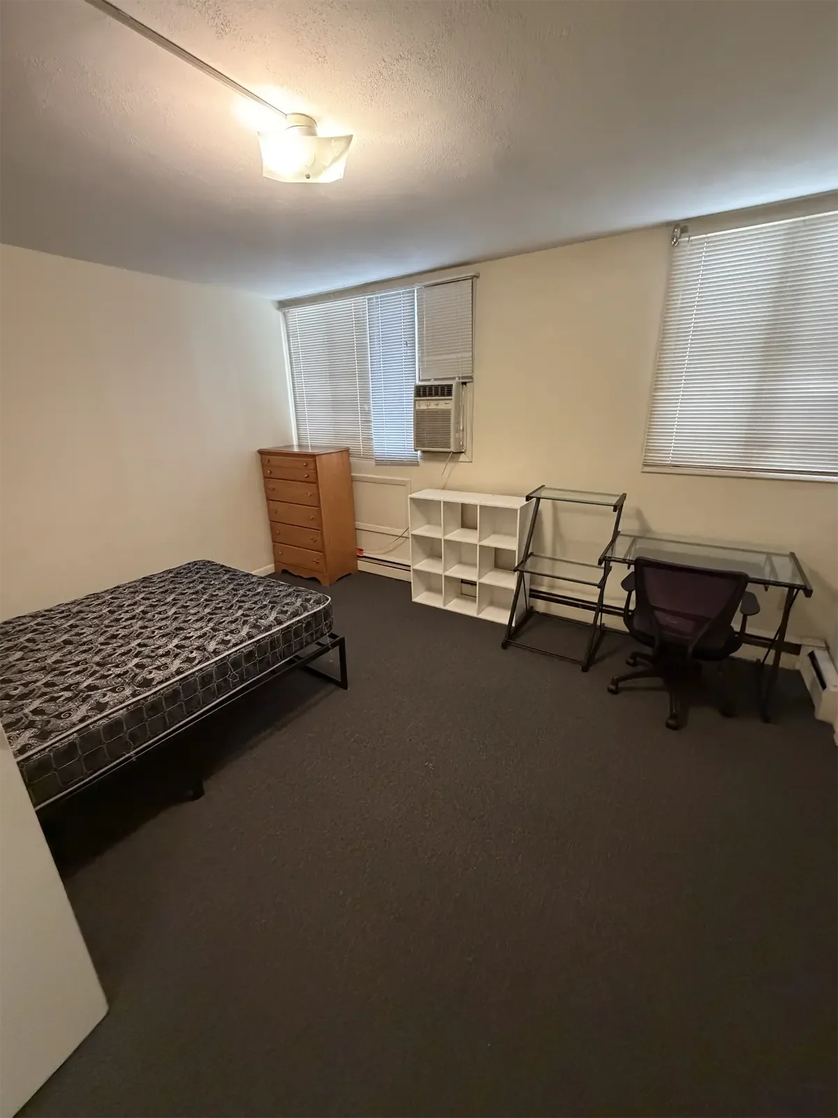 311-Eddy-st-ithaca-ny-bedroom-IMG_9536.webp