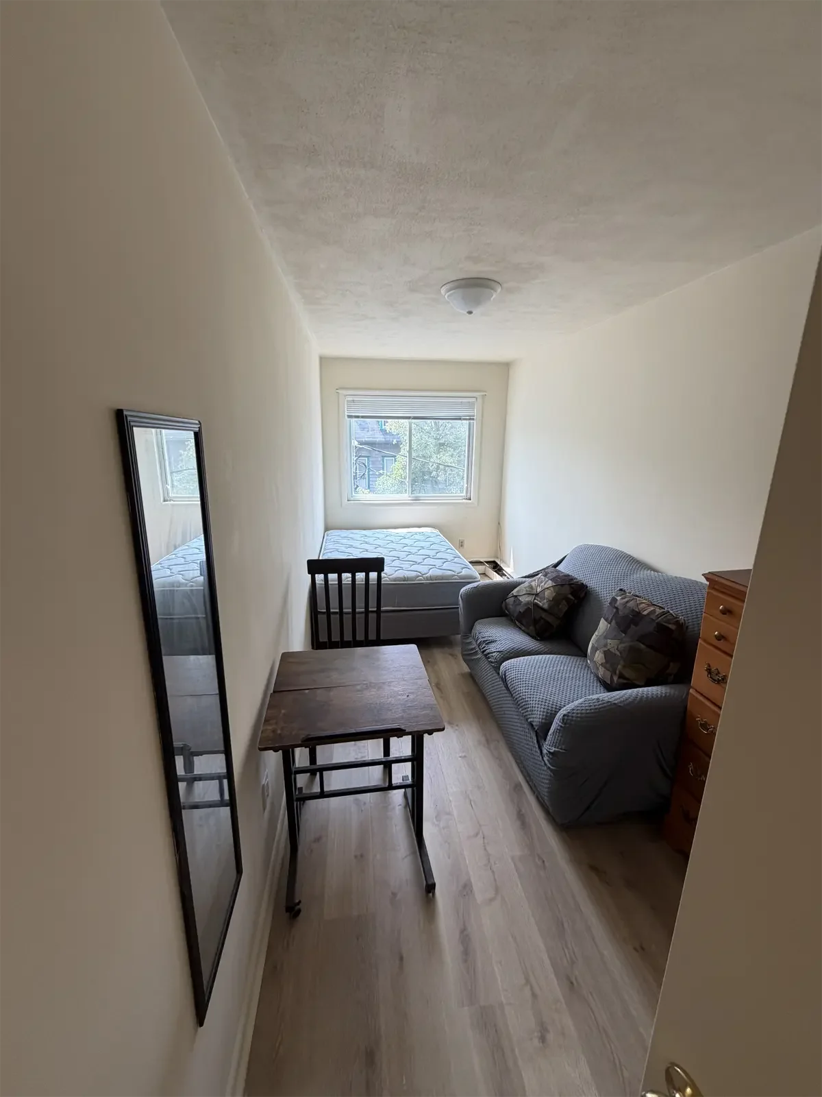 311-Eddy-st-ithaca-ny-living-area-IMG_9539.webp