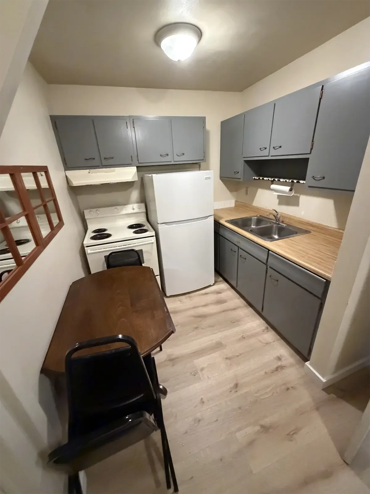 311-Eddy-st-ithaca-ny-kitchen-IMG_9515.webp
