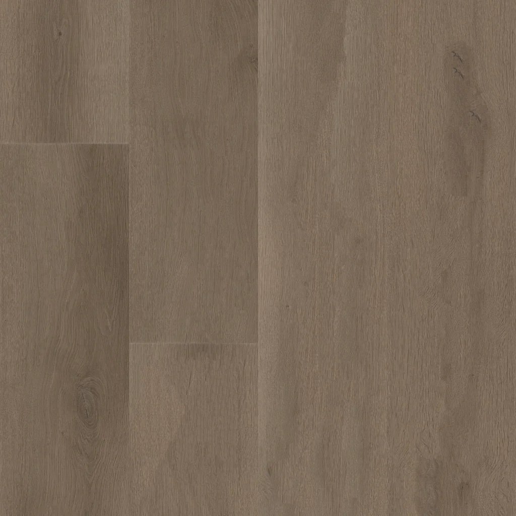 FRONTIER BROWN_1.jpg