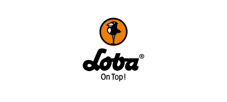 kahrs_logo (1).png