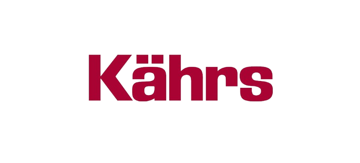 kahrs_logo__4_-removebg-preview.png