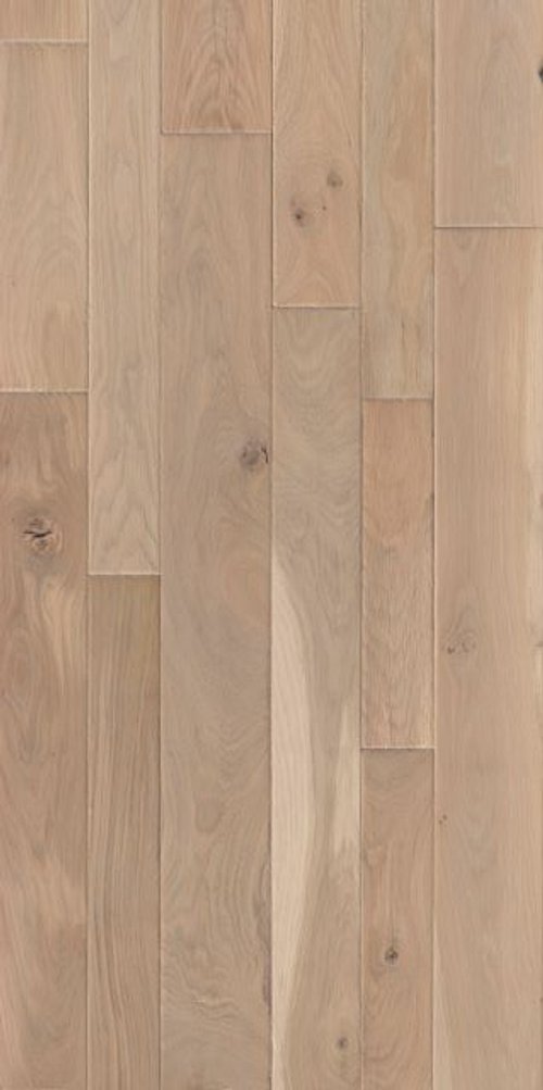 Durango - Sandstone.jpg