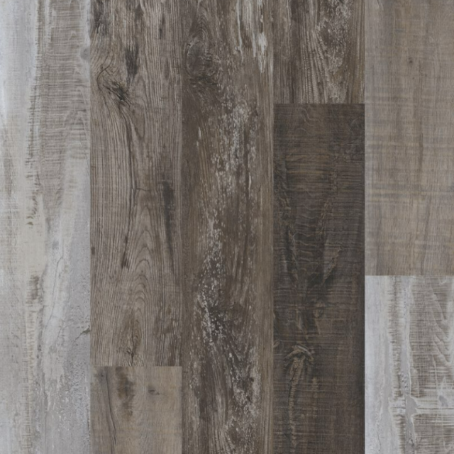Weathered Brina