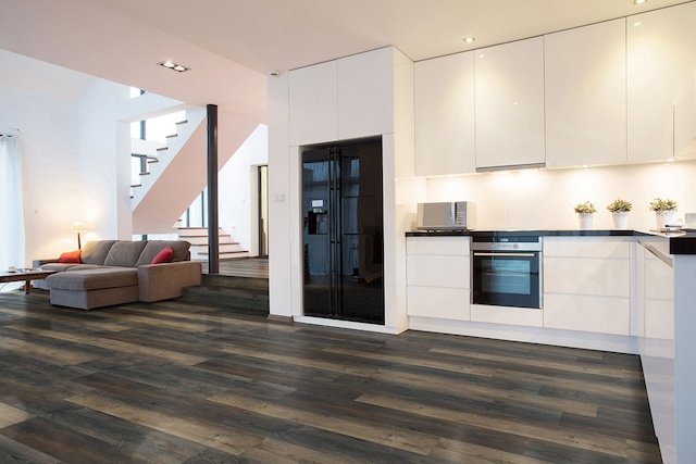 xl-cyrus-stable-vinyl-flooring-a.jpg