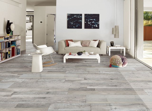 xl-cyrus-mezcla-vinyl-flooring-b.jpg