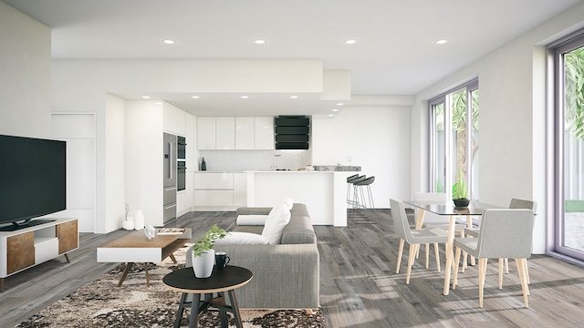 xl-cyrus-mezcla-vinyl-flooring-c.jpg