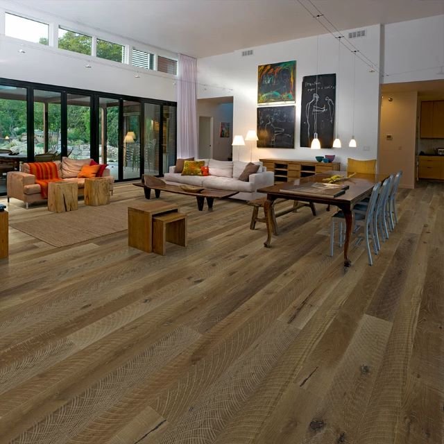 Organic-Engineered-567-Gunpowder-Oak-room.jpg