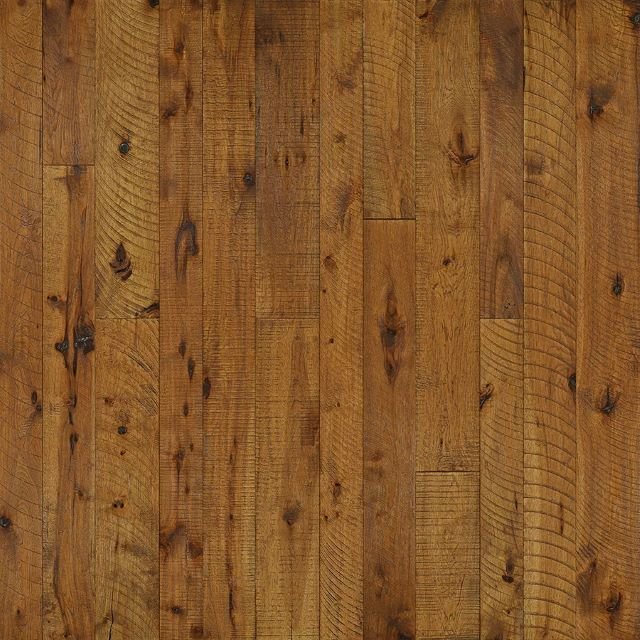 Organic-Engineered-567-Chamomile-Hickory.jpg