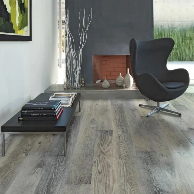True-Collection-Room-Silver-Needle-Oak-Residential.jpg