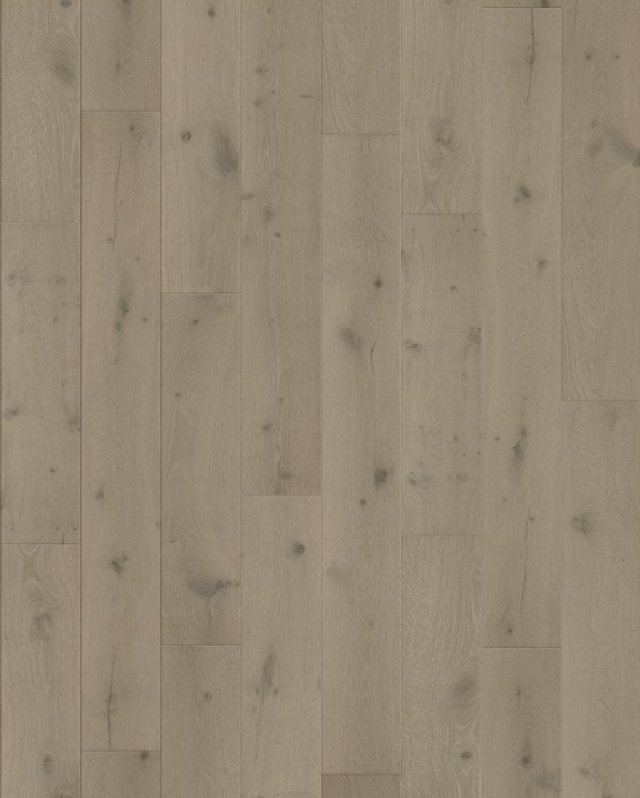 Jenne Roomscene Web.2.jpg