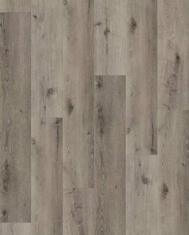 Anise Roomscene Web.2.jpg