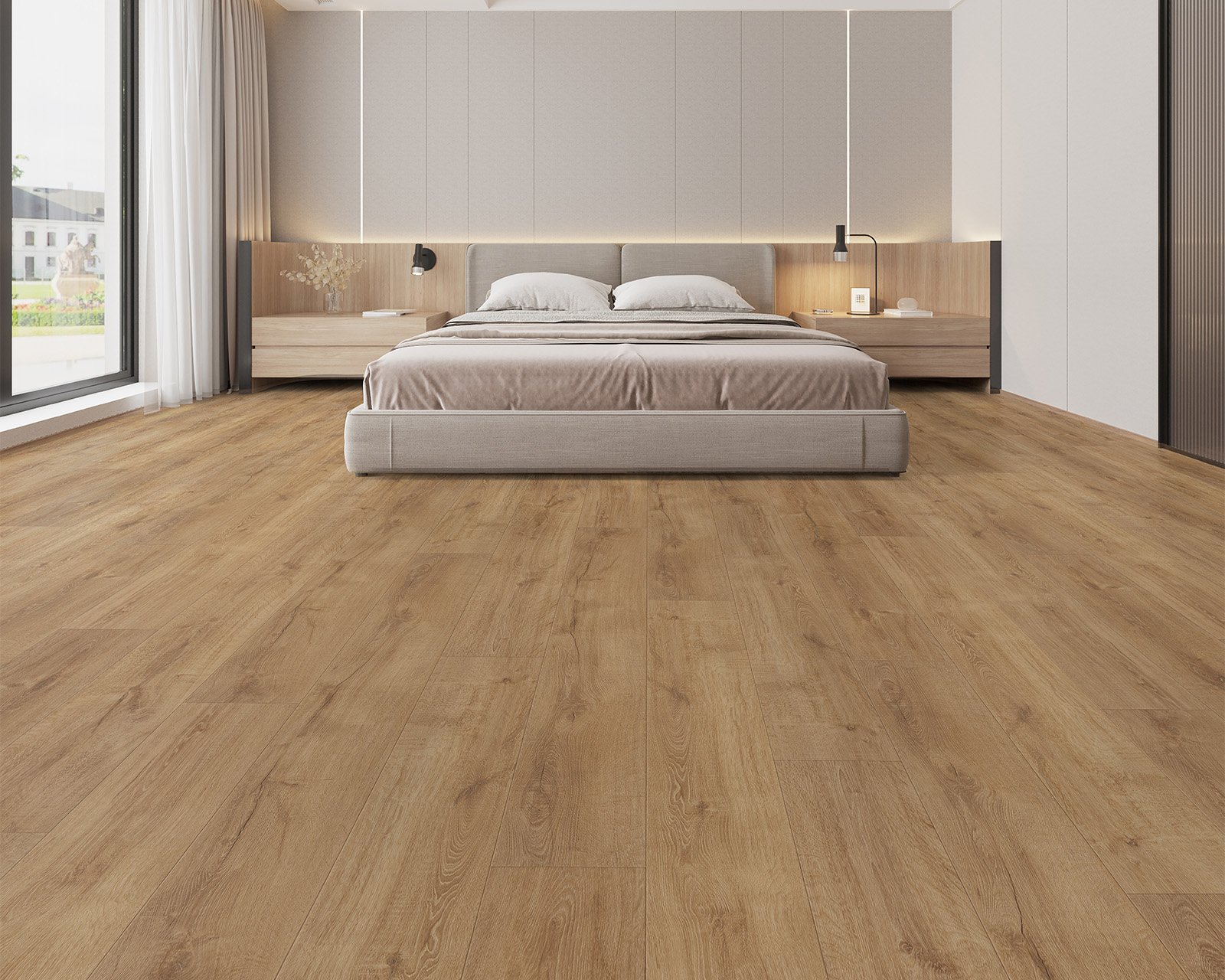 Chamomile Roomscene Web.jpg