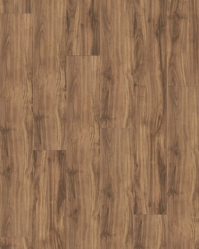 Marigold Roomscene Web.2.jpg