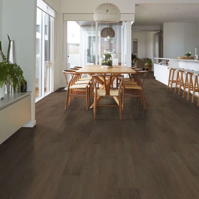 CASUAL_COMFORT_07294.4.jpg