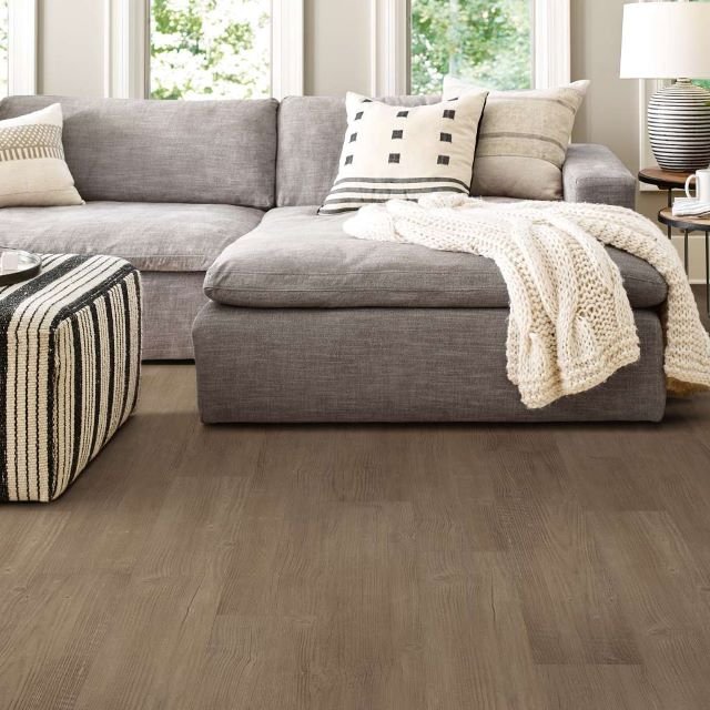 CASUAL_COMFORT_07294.3.jpg