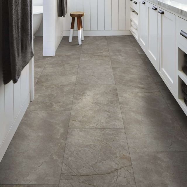 DOLOMITE_05131.2.jpg