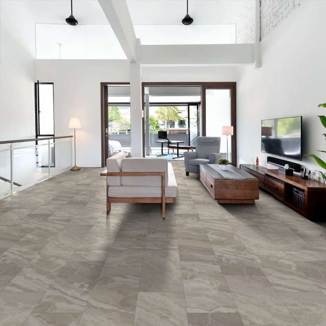 GYPSUM_06015.4.jpg