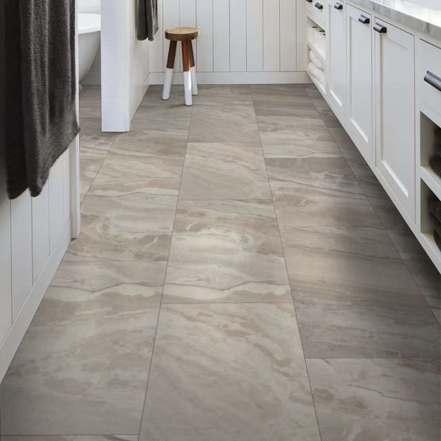 GYPSUM_06015.2.jpg
