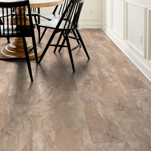 CLAY_07052.3.jpg
