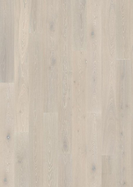 OAK NOUVEAU SNOW_1.jpeg