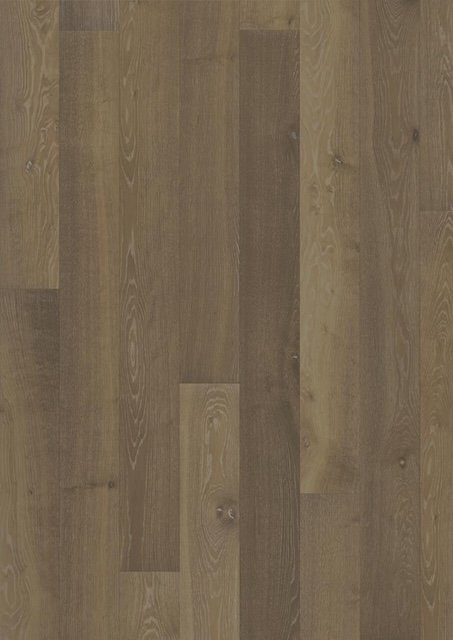 OAK NOUVEAU GREIGE_1.jpeg