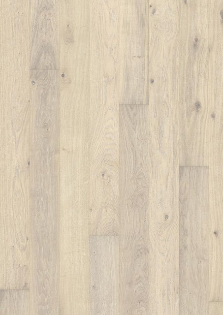 OAK NOUVEAU BLONDE_1.jpeg
