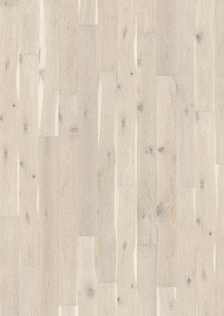 OAK NOUVEAU LACE_1.jpeg