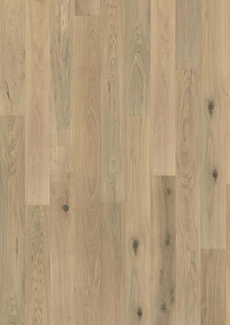 OAK NOUVEAU WHISPER_1.jpeg
