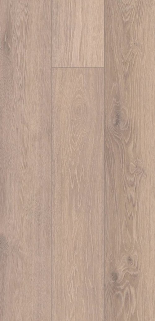 Creekstone-Limestone-Path copy.jpg