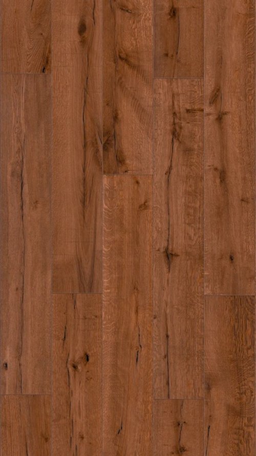 Creekstone-Travertine-Reed copy.jpg