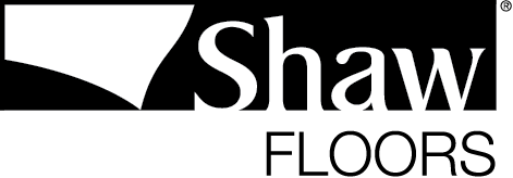 market-brands_2016_ShawFloors.png
