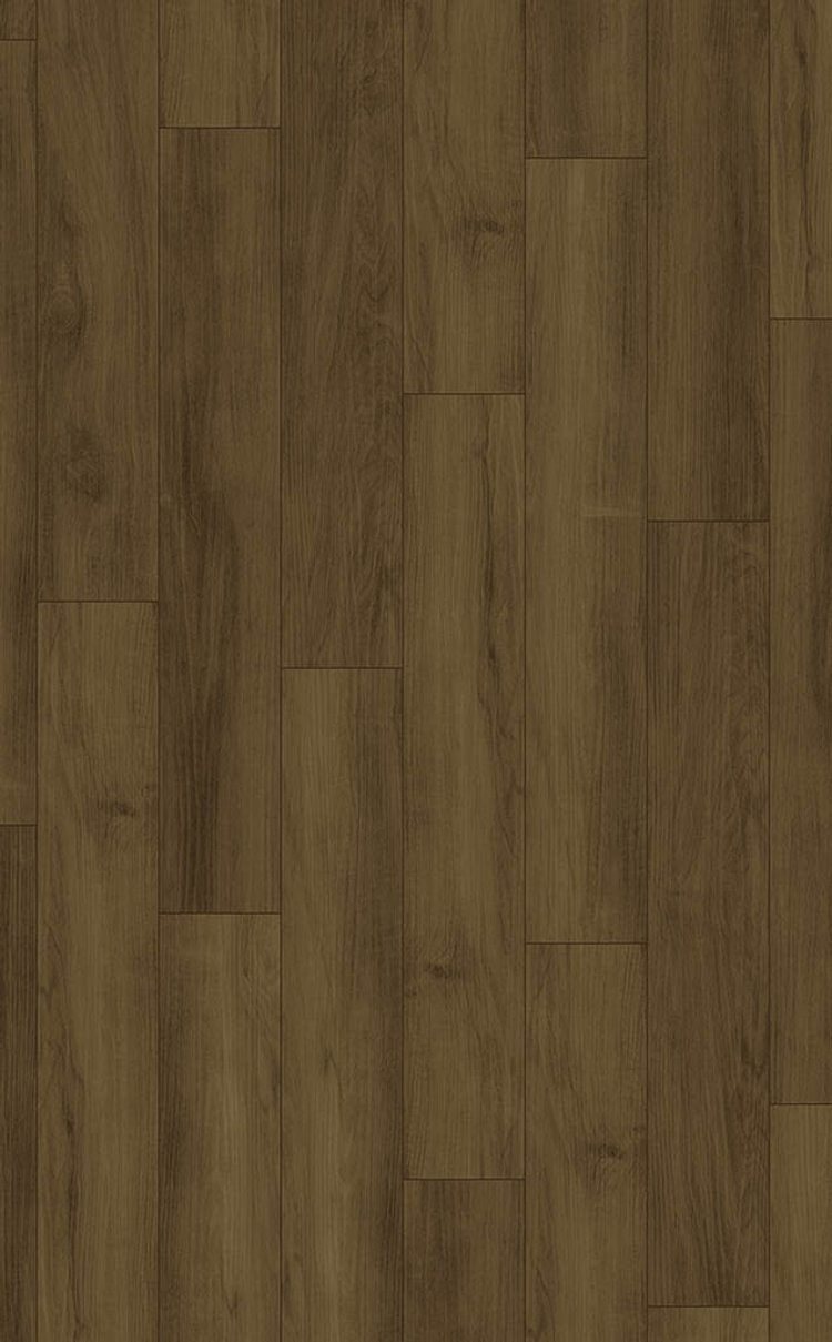 Pavilion Oak_1.jpeg