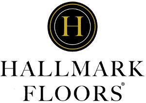 Hallmark_Floors_brand_white_Logo_300.jpg