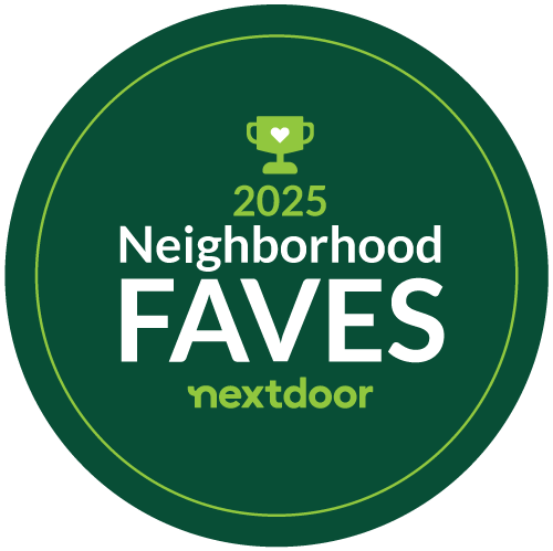 nextdoor-neighborhood-favorite-badge-redesigned-2025.png