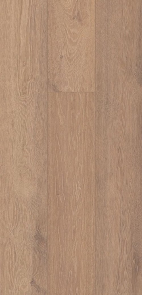 Creekstone-Quartzite copy.jpg