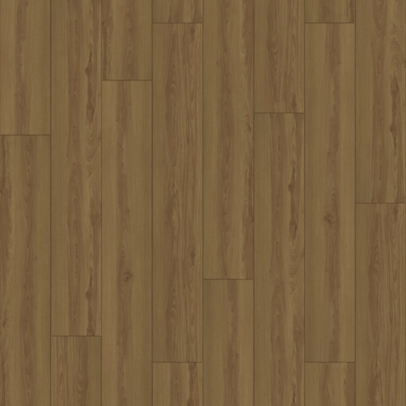 Sandalwood