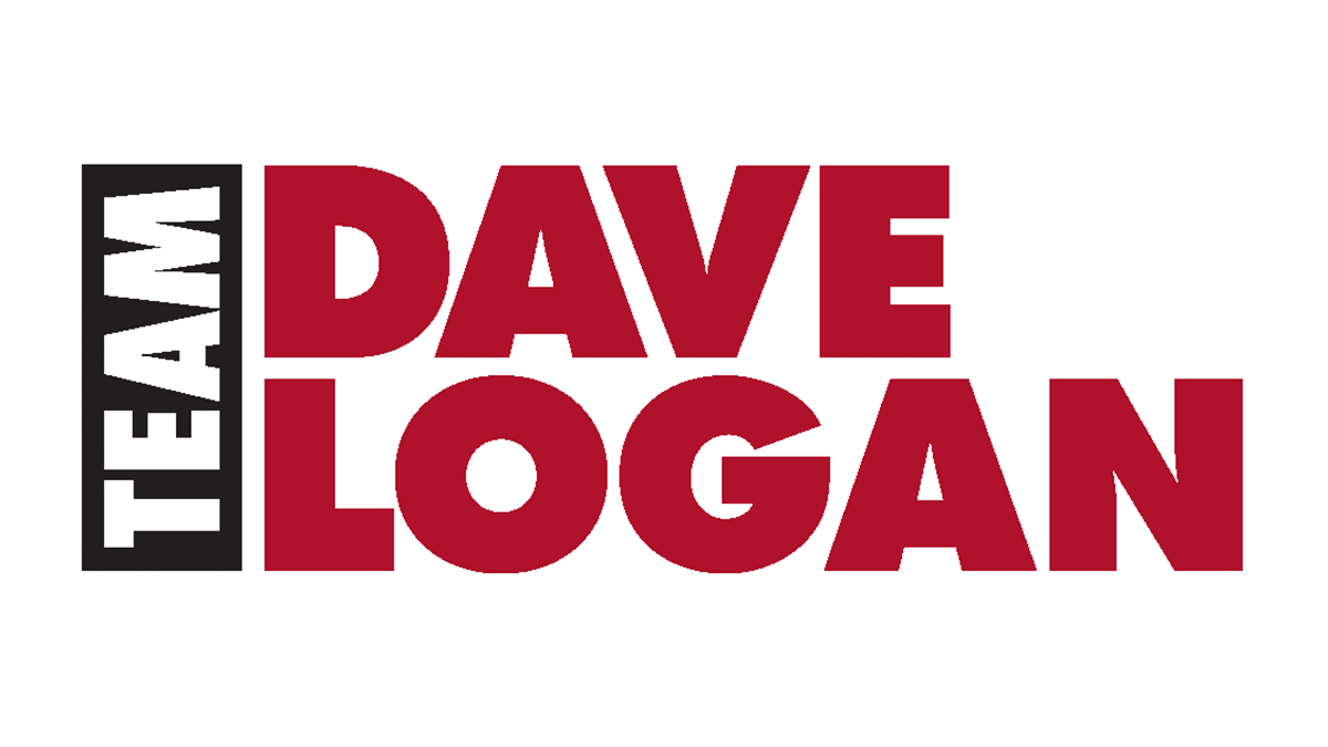 tdl-logo-socialv1.png