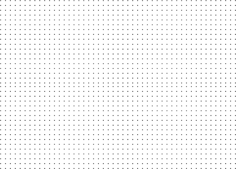 repeated pattern of arrow symbols on a black background