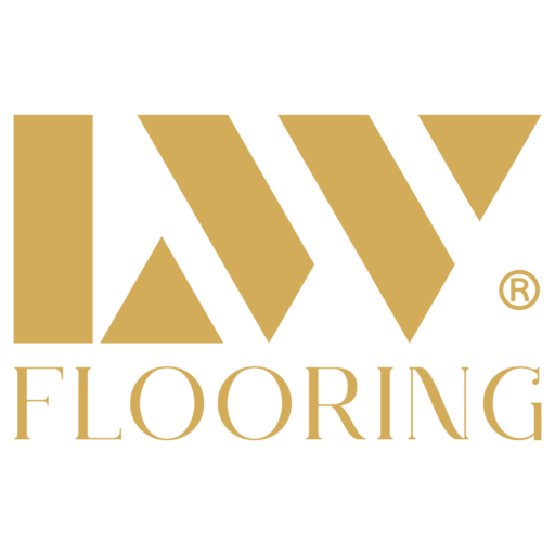 Explore a world of flooring possibilities with LW Flooring, offering premium engineered hardwood, luxury vinyl, and laminate collections. Elevate your space with style and durability. Visit our showrooms in Broomfield and Lone Tree, CO.