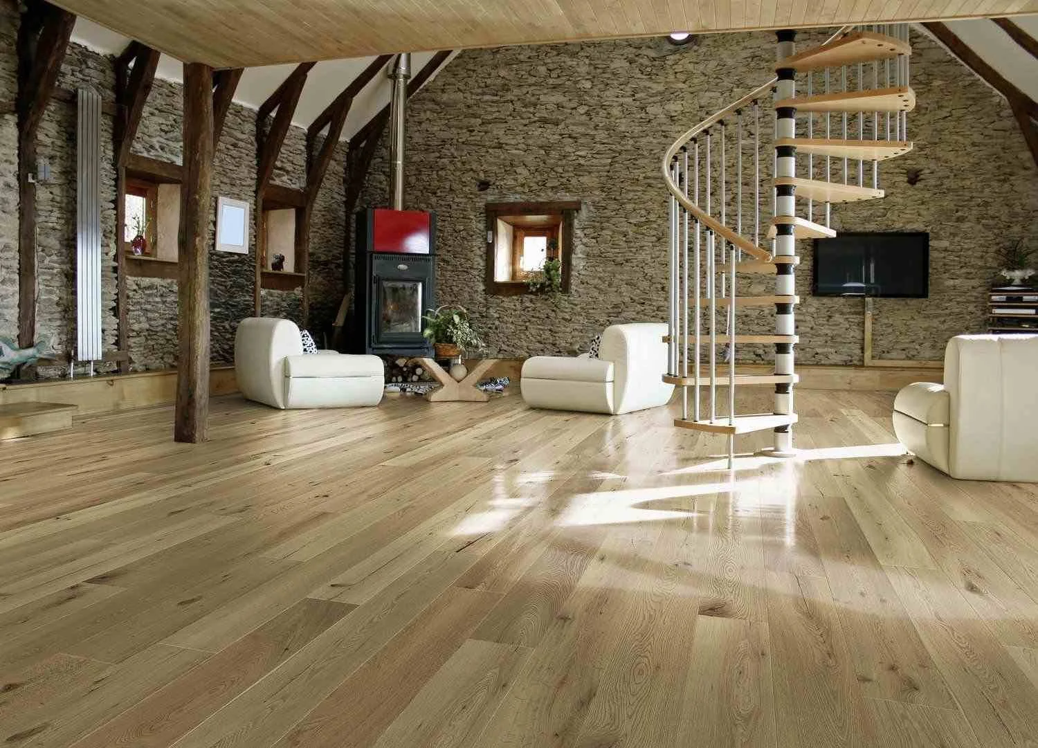 Hardwood Flooring Stores in Lone Tree & Broomfield, CO Express